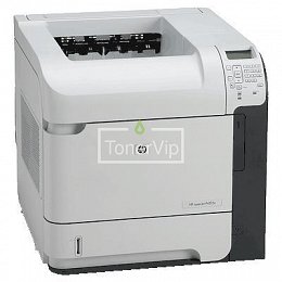 купить Принтер HP LaserJet P4515n, доставка P4515n