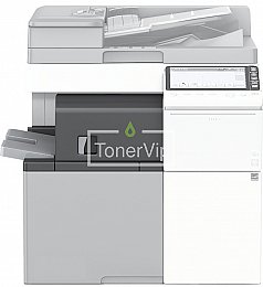 купить Принтер Konica Minolta FS-533, доставка FS-533