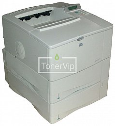 купить Принтер HP LaserJet 4100tn, доставка LaserJet4100tn