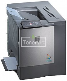 купить Принтер Konica Minolta MagiColor 2300W, доставка MagiColor2300W