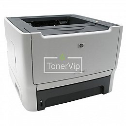 купить Принтер HP LaserJet P2015d, доставка LaserJetP2015d