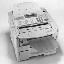 купить Принтер Ricoh Fax 3700L, доставка Fax3700L