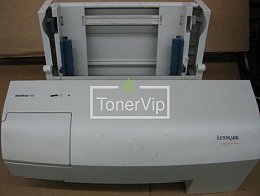 купить Принтер Lexmark WinWriter 150c, доставка WinWriter150c