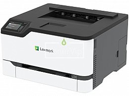 купить Принтер Lexmark CS431dw, доставка 40N9420