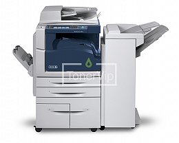 купить Принтер Xerox 5900, доставка Xerox5900