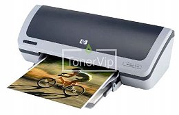 купить Принтер HP Deskjet 3650c, доставка Deskjet3650c