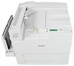 купить Принтер Lexmark W850n, доставка W850n