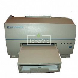 купить Принтер HP Deskjet 1600cn, доставка Deskjet1600cn