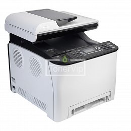 купить Принтер Ricoh Aficio SP C250E, доставка SPC250E