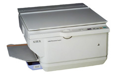 купить Принтер Xerox 5260, доставка Xerox5260