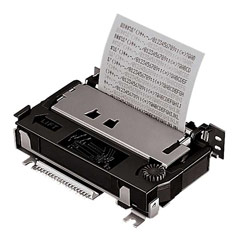 купить Принтер Epson M-260A, доставка M-260A