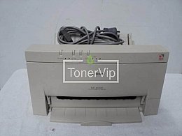 купить Принтер Canon BJC-4000, доставка BJC-4000