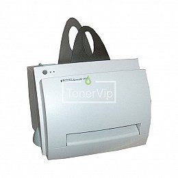 купить Принтер HP LaserJet 1100, доставка LaserJet1100