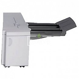 купить Блок C/Z фальцовки Xerox 097S03670, доставка 097S03670