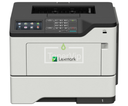 купить Принтер Lexmark MS622de, доставка 36S0500