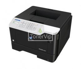 купить Принтер Konica Minolta bizhub 4402P, доставка AAFJ021