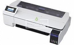 купить Принтер Epson SureColor SC-F500, доставка C11CJ17301A0