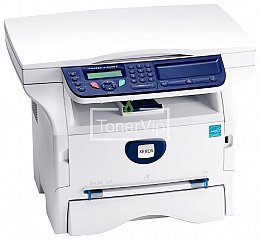 купить Принтер Xerox Phaser 3100MFP/S, доставка Phaser3100MFP/S