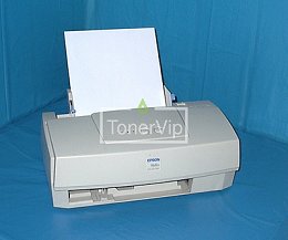 купить Принтер Epson Stylus Color 300, доставка Color300