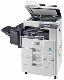 купить Принтер Kyocera FS-6025MFP/B, доставка FS-6025MFP/B