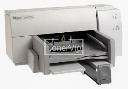 купить Принтер HP Deskjet 612c, доставка Deskjet612c