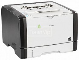 купить Принтер Ricoh SP 325dnw, доставка 407978