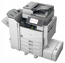 купить Принтер Ricoh Aficio MP5002SP, доставка 416369