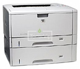 купить Принтер HP LaserJet 5200dtn, доставка Q7546A