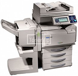 купить Принтер Konica Minolta 8020, доставка KonicaMinolta8020