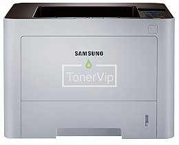 купить Принтер Samsung SL-M3820ND (SS373Q), доставка SL-M3820ND/XEV