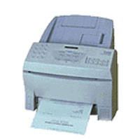 купить Принтер Canon Fax-B150, доставка Fax-B150