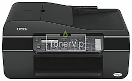 купить Принтер Epson Stylus Office BX305F, доставка C11CA79311