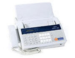 купить Принтер Brother IntelliFAX - 950, доставка IntelliFAX-950