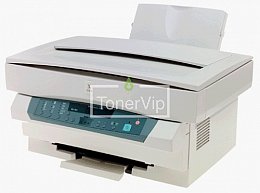 купить МФУ Xerox WorkCentre XE80, доставка WorkCentreXE80