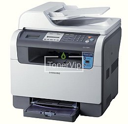 купить Принтер Samsung CLX-3160, доставка CLX-3160