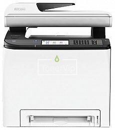 купить МФУ Ricoh SP C262SFNw, доставка 408143