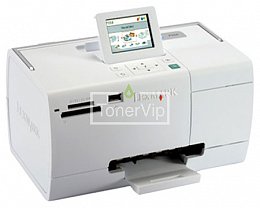 купить Принтер Lexmark P350, доставка P350