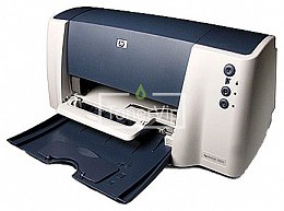 купить Принтер HP Deskjet 3820c, доставка Deskjet3820c