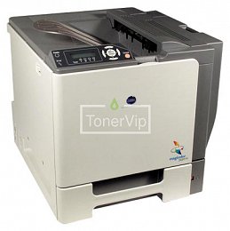 купить Принтер Konica Minolta MagiСolor 5440DL, доставка MagiСolor5440DL