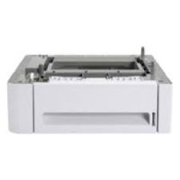 купить Лоток для бумаги Ricoh type PB3120, доставка 415794