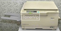 купить Принтер Canon NP1015, доставка NP1015