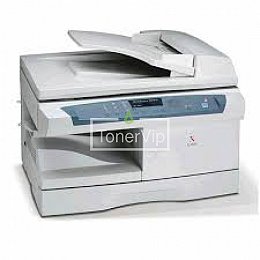 купить Принтер Xerox XD 130, доставка XD130