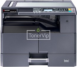 купить МФУ Kyocera TASKalfa 2321, доставка 1102XR3NL0