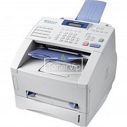 купить Принтер Brother FAX - 8360P, доставка FAX-8360P