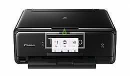 купить МФУ Canon Pixma TS8040, доставка 1369C007