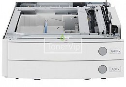 купить Лоток большой емкости Ricoh type PB3190, доставка 416849