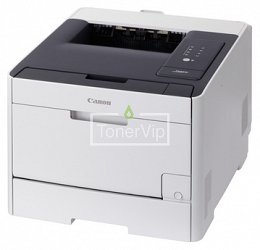 купить Принтер Canon i-Sensys LBP-7210Cdn, доставка 6373B001