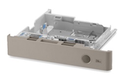 купить Устройство кассетной подачи Canon Cassette Feeding Unit-AL1, доставка 8786B002