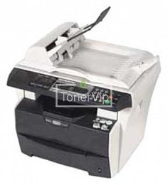 купить Принтер Kyocera FS-1016MFP, доставка FS-1016MFP