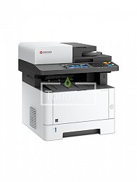 купить МФУ Kyocera ECOSYS M2735dw, доставка 1102SG3NL0